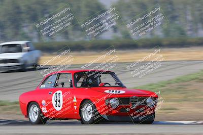media/Sep-23-2023-VARA (Sat) [[d62a4618ca]]/Group 1/Qualifying/